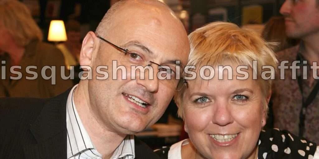 La Taille de Benoist Gérard : Un Voyage à Travers l'Univers de la Taille