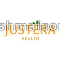 Justera Health Ltd. nomme Andrew Ryu au poste de PDG par intérim pour renforcer sa stratégie opérationnelle