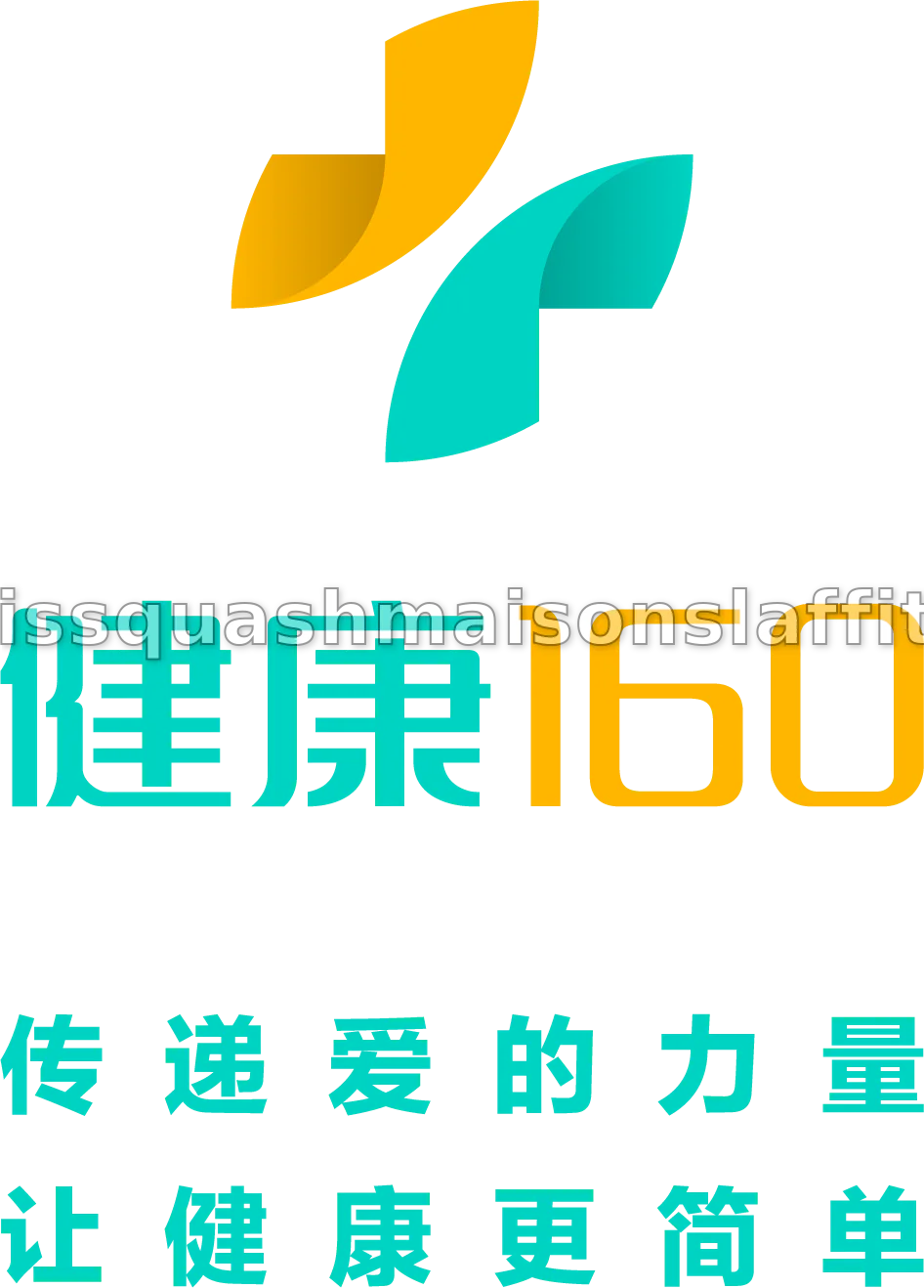 160 Health International Limited dévoile un système innovant de personnel médical numérique