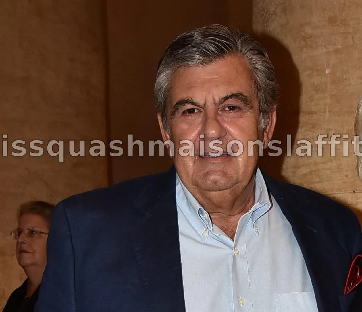 Tragédie dans le monde du show-business : un célèbre chirurgien esthétique de Perpignan décède brutalement à 41 ans