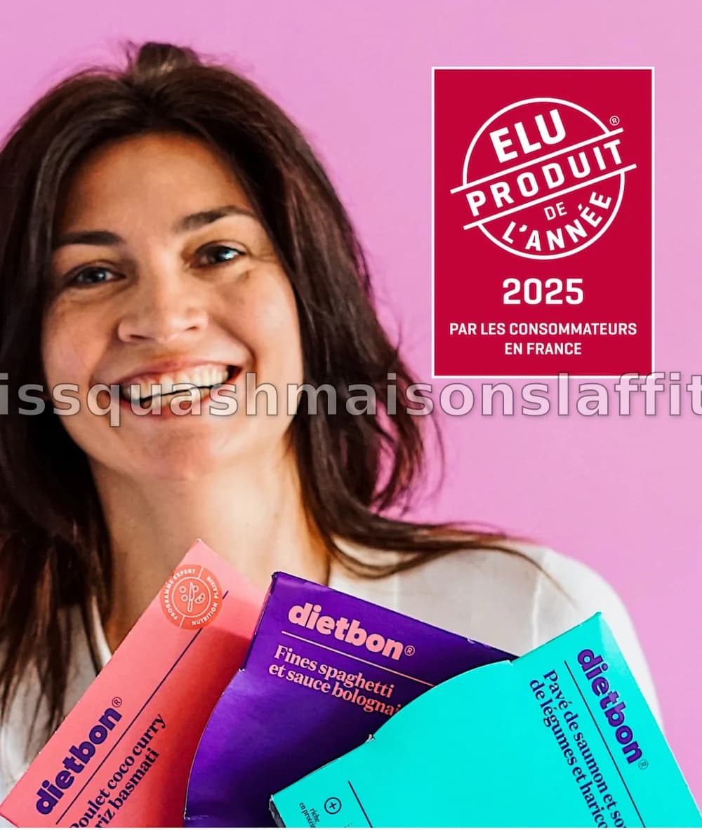 Guide Complet sur les Prix de Dietbon : Ce que Vous Devez Savoir