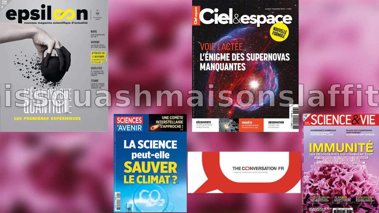 Un ministre et des eurodéputés français peinent à localiser l'Iran sur une carte