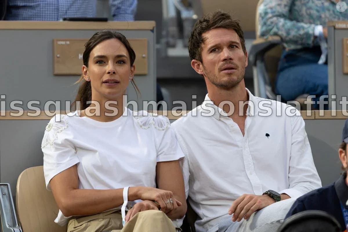 Stanislas Gruau : Un Voyage à Travers son Héritage Familial et Son Impact sur le Monde Moderne