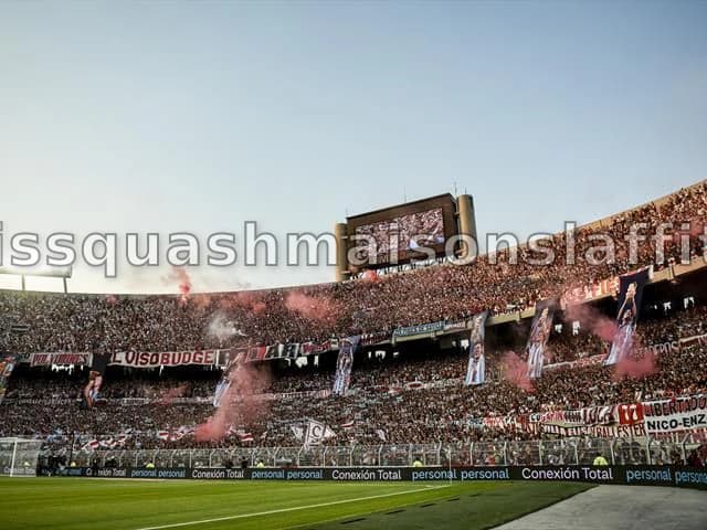 Un Événement Monumental : À ne pas Manquer !