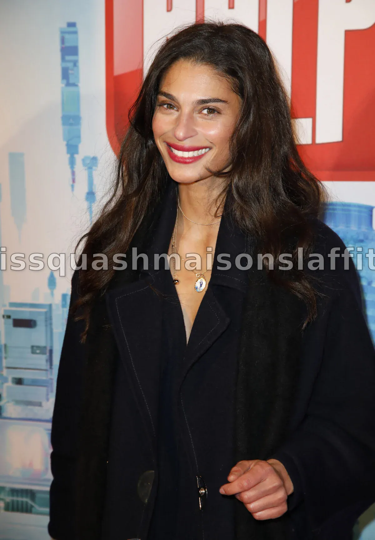 Tout savoir sur Tatiana Silva : Biographie, Carrière et Vie Privée