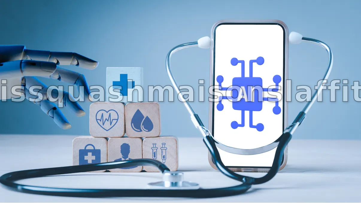 Amazon Connect Health : AWS dévoile des agents IA pour alléger la charge des médecins