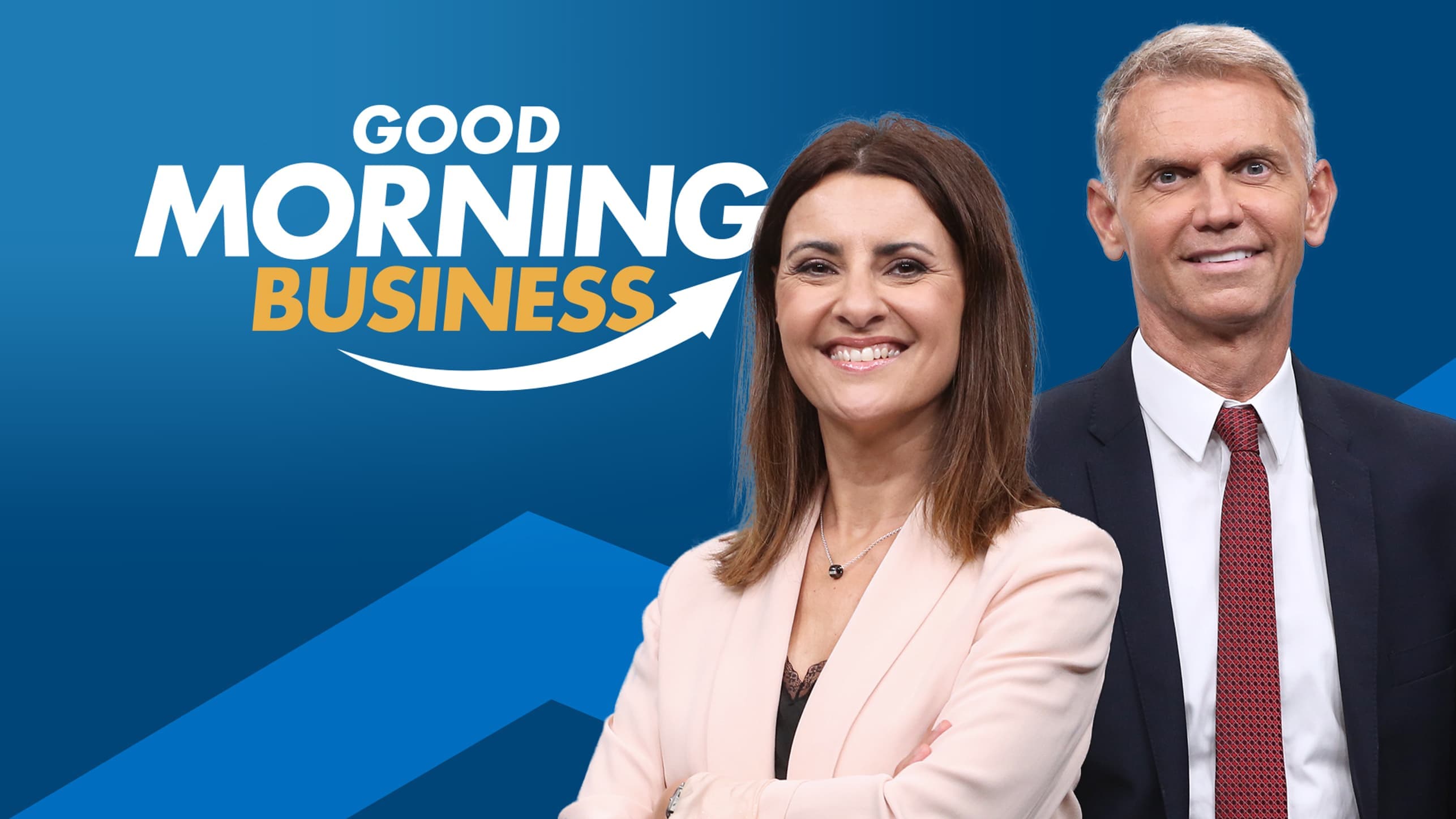 Réécoutez l'intégralité de Good Morning Business du lundi 16 mars sur BFM