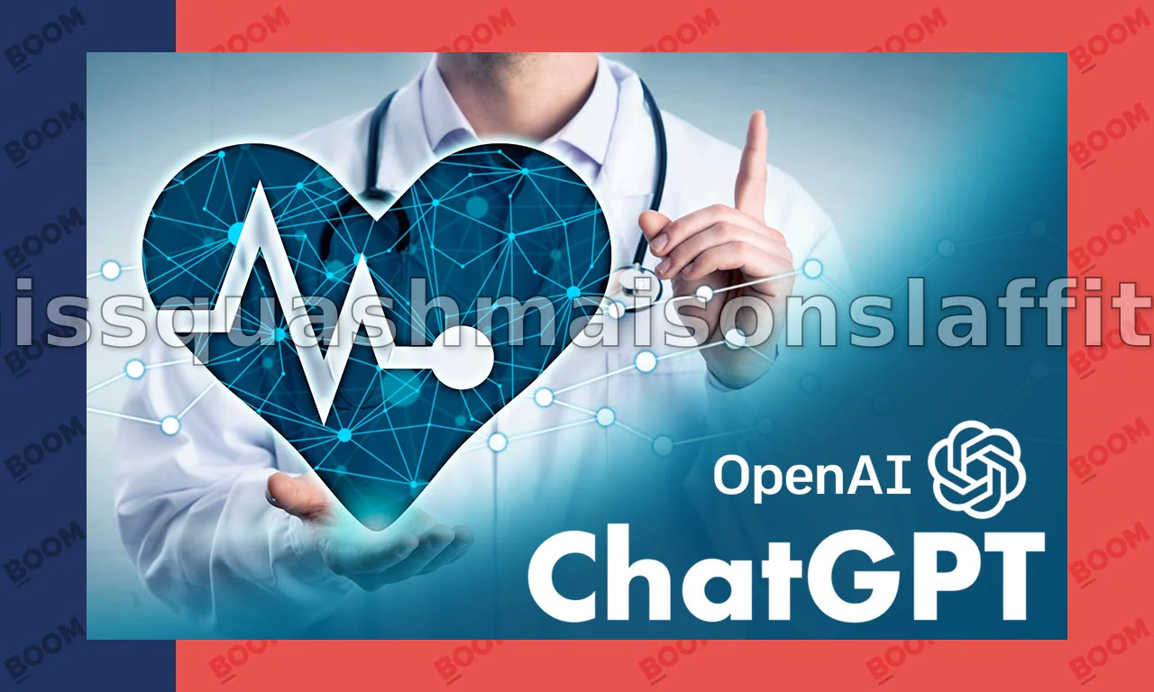 ChatGPT Santé : L'IA médicale face à la confusion entre urgences vitales et consultations banales