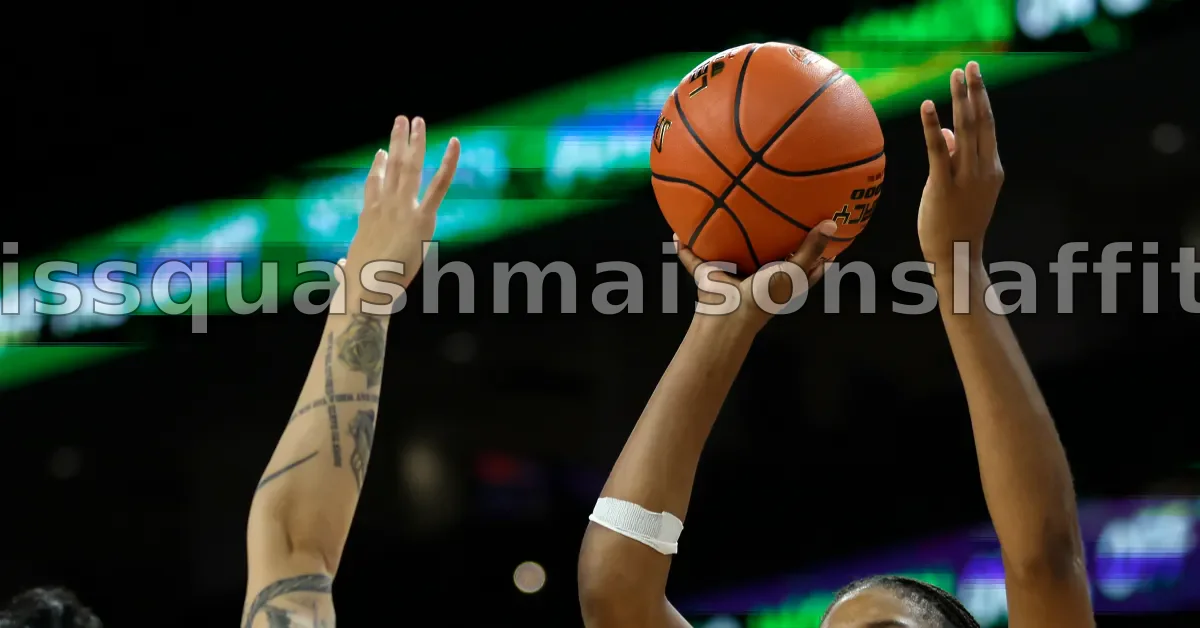 News des Longhorns : Le baseball du Texas maintient sa seconde place dans le classement D1Baseball