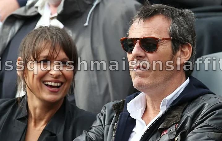 Jean-Luc Reichmann et ses enfants : Une vie familiale pleine de valeurs