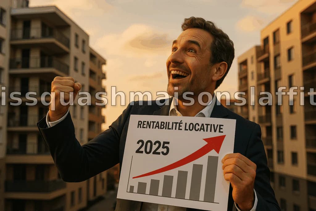 160 Health : Un chemin prometteur vers la rentabilité