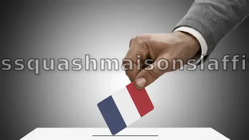 Municipales 2026 : Alliances et désistements avant le second tour, suivez les résultats en direct