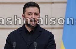 Slavko Vincic : Portrait de l'arbitre du choc européen Chelsea-PSG