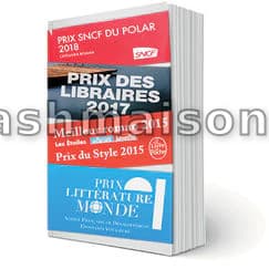 Les Revues Scientifiques en Question : Un Modèle Économique à Repenser ? Entretien avec Justine Fabre et Patrick Couvreur