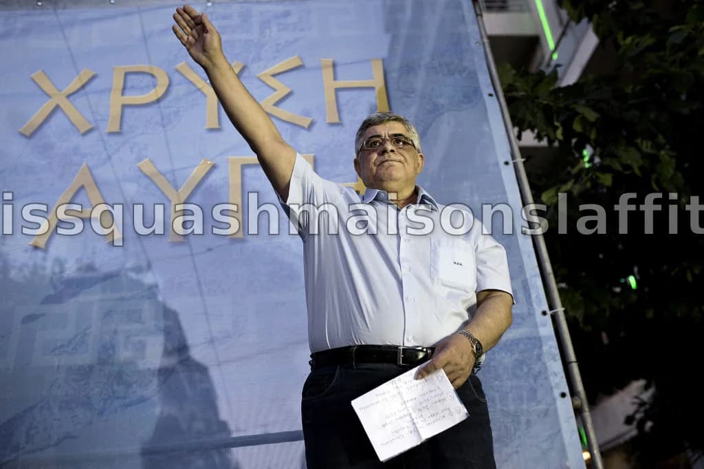 Procès en Grèce : Enjeux politiques et judiciaires majeurs