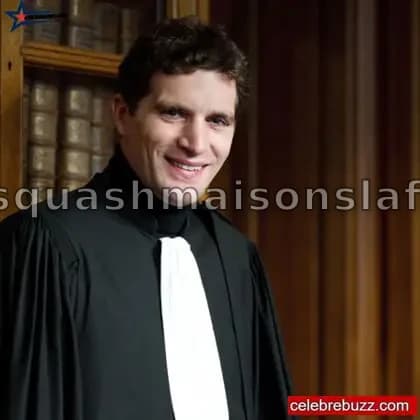 Jérémie Assous Épouse : Une Histoire d’Amour et de Discrétion