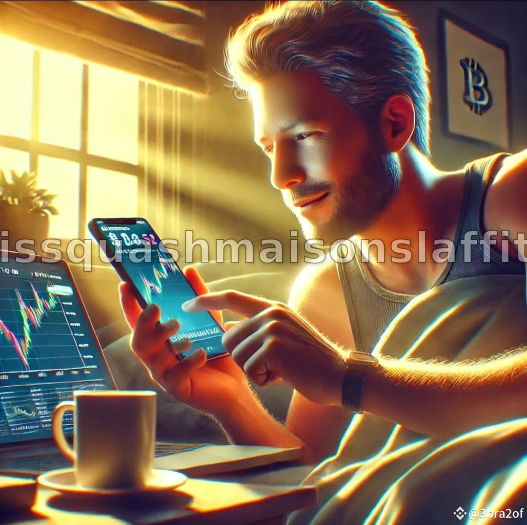 Analyse Matinale : La Résilience des Cryptomonnaies face à l'Escalade du Conflit