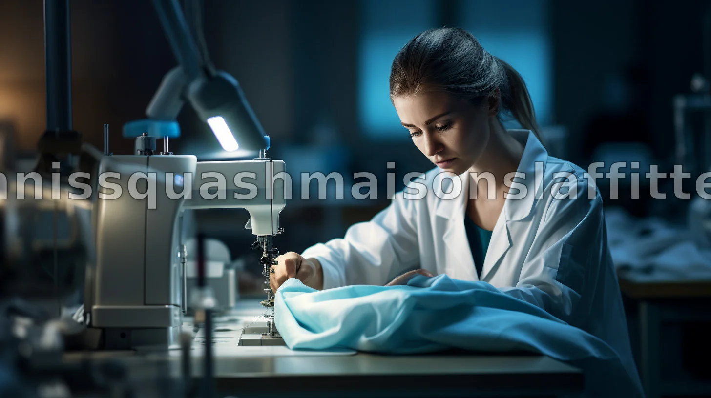 RAM Smid Composite Réduit Sa Position dans Lakeland Industries (LAKE) Avant Son Rapport FY3Q26