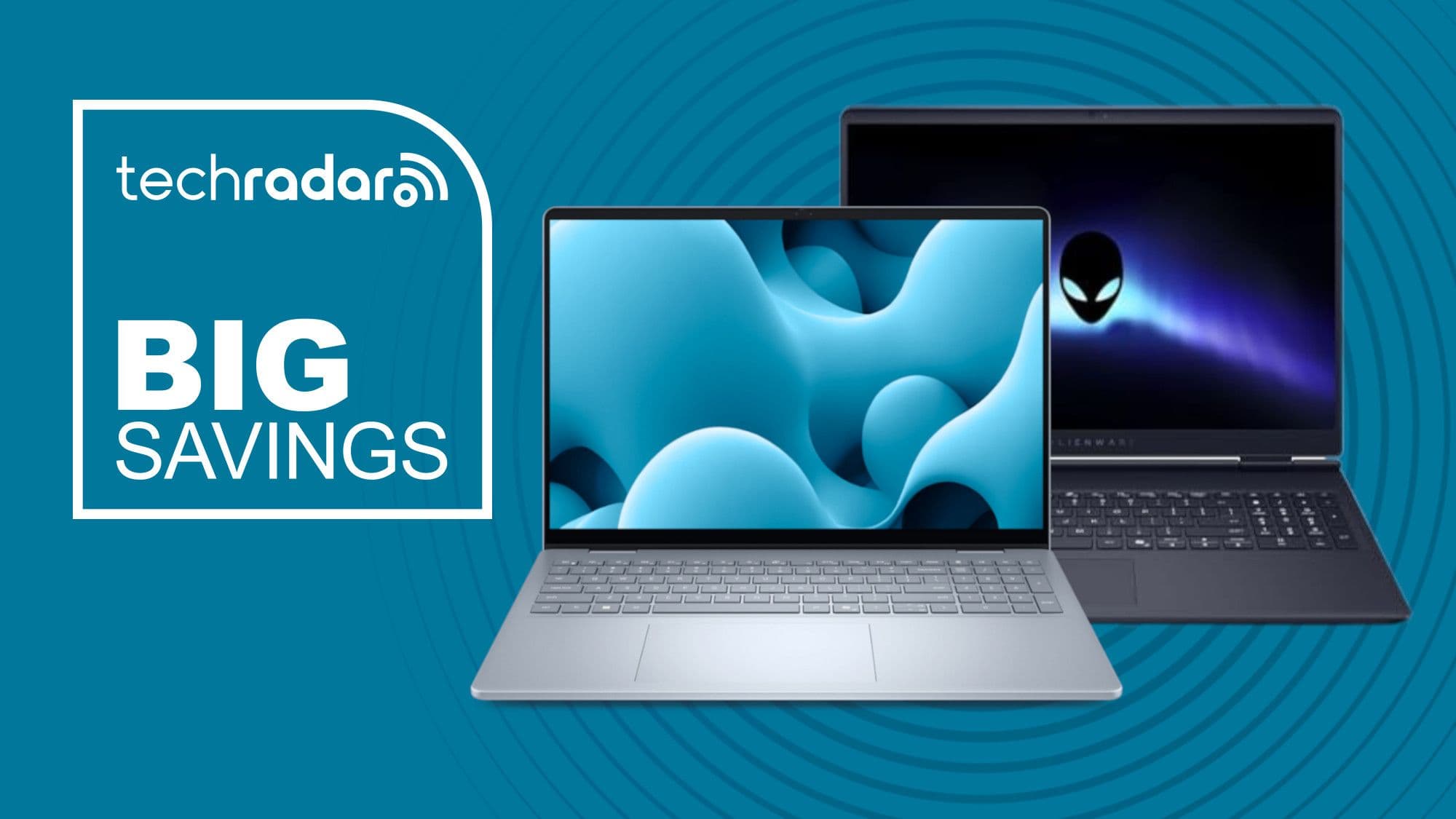 N.C. State : Une remontée spectaculaire échoue face au Texas dans une défaite 68-66