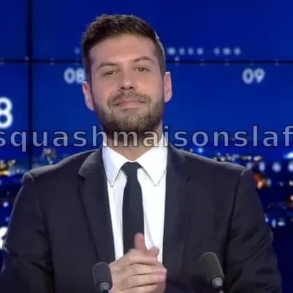 La Vie Amoureuse de Yoann Usai : Tout Ce Que Vous Devez Savoir