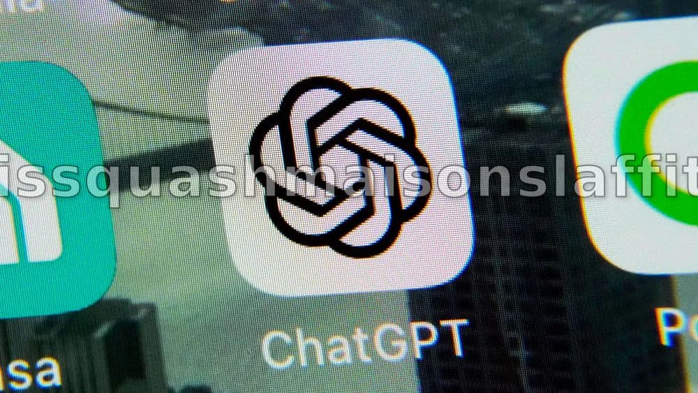 ChatGPT Health et les Urgences Médicales : Une Étude Alarmante sur la Fiabilité de l'IA