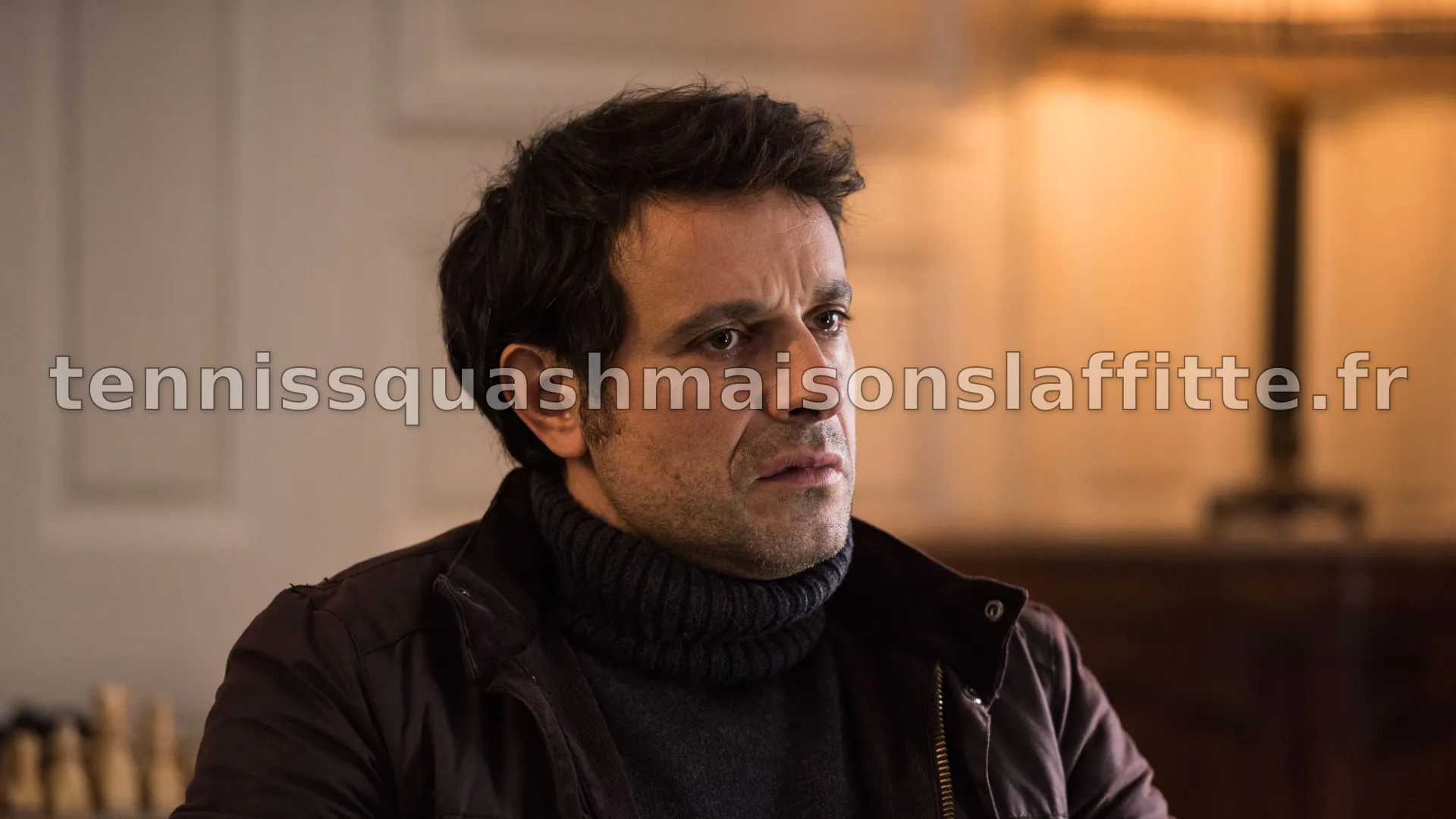 Hommage à Bruno Salomone : France Télévisions modifie sa programmation des soirées de jeudi et vendredi