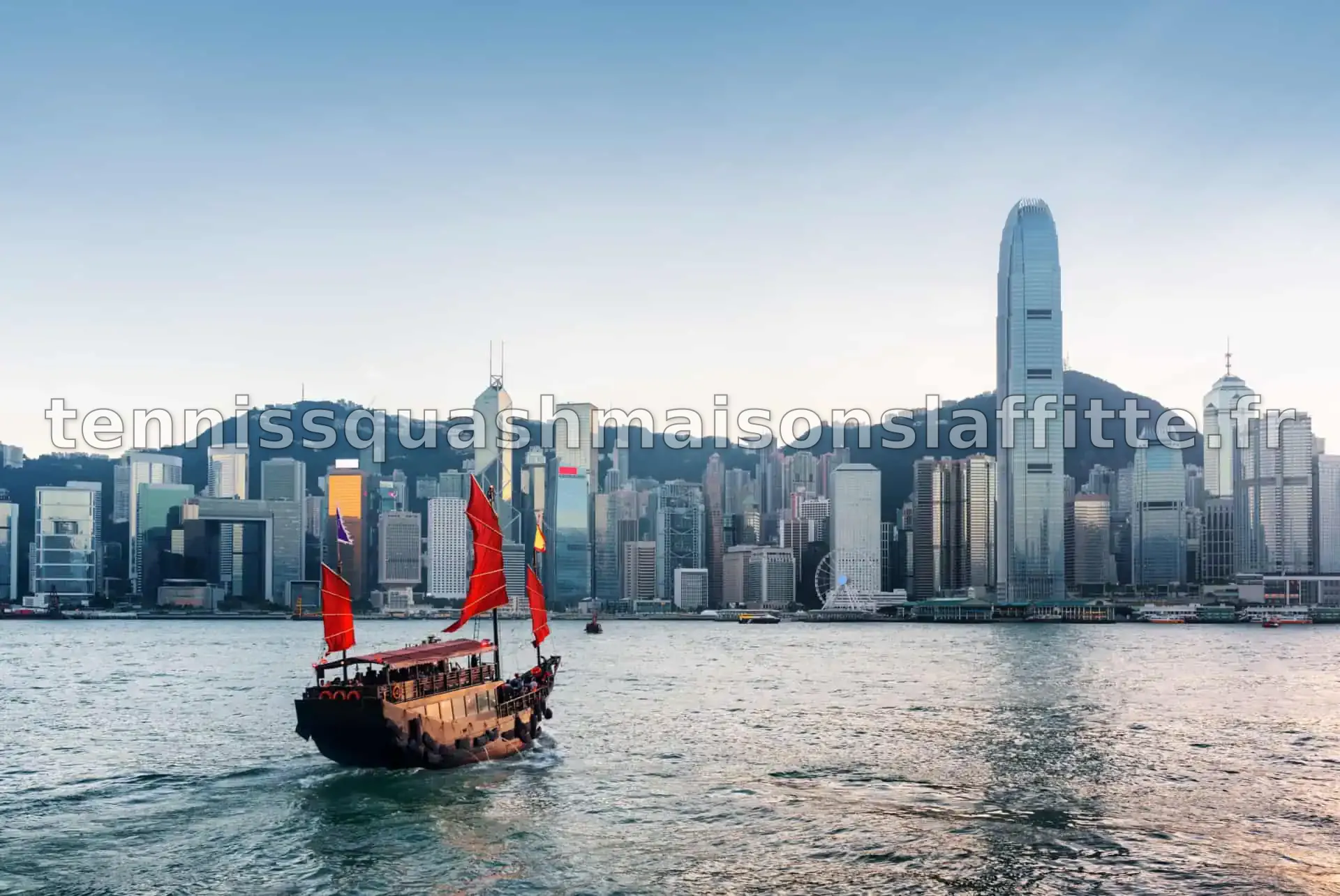 Delton Technology : Une Introduction Réussie à Hong Kong avec 422 Millions de Dollars Levés