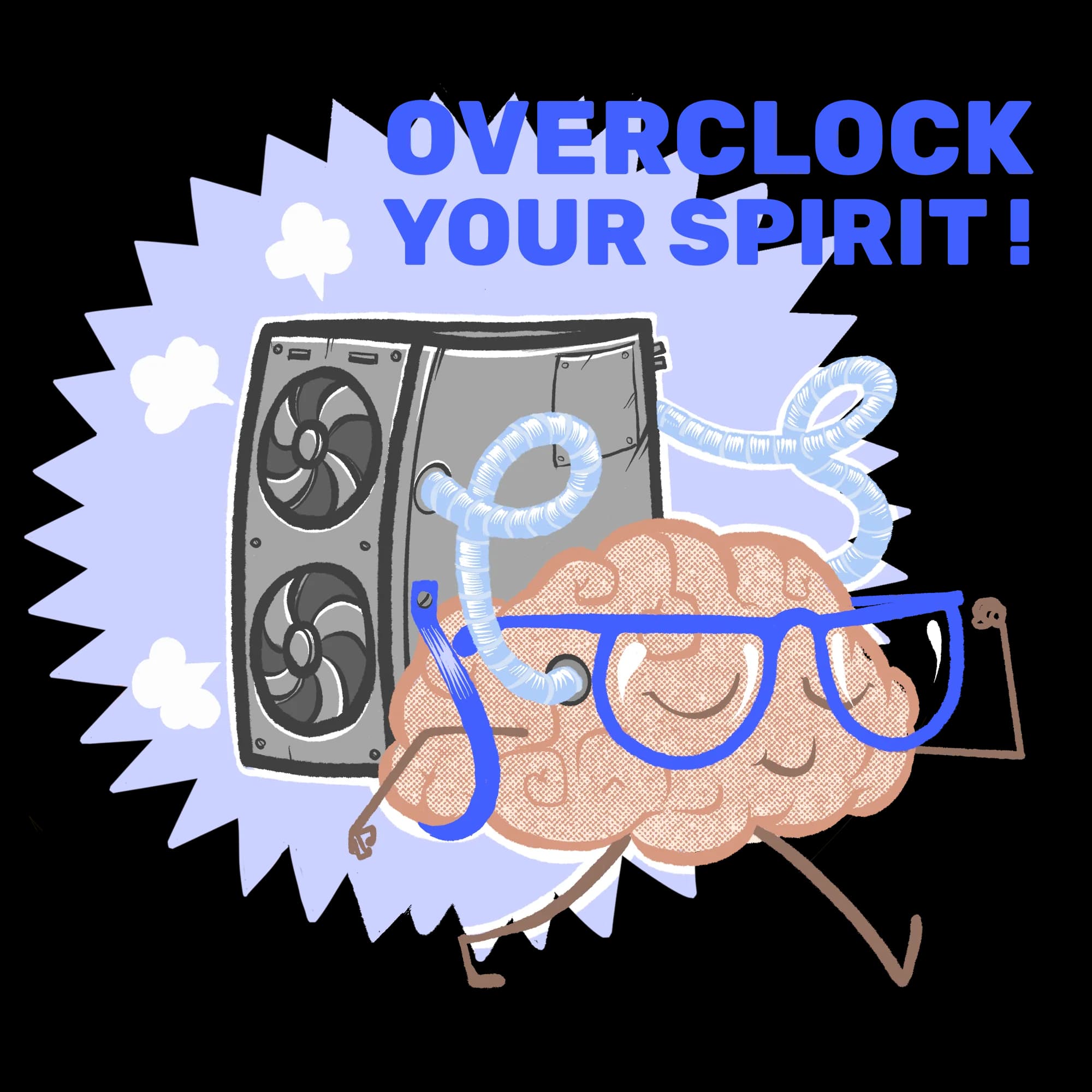 Health Data Hub : Microsoft et Capgemini reçoivent chacun 10 millions d'euros avant la migration