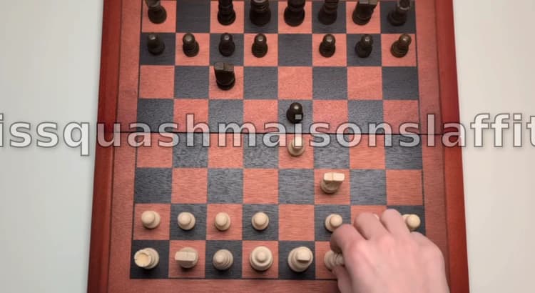 Une intelligence artificielle française révolutionne la reproduction de clés