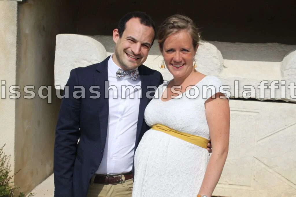 La vie privée de Samuel Ollivier : un mystère captivant