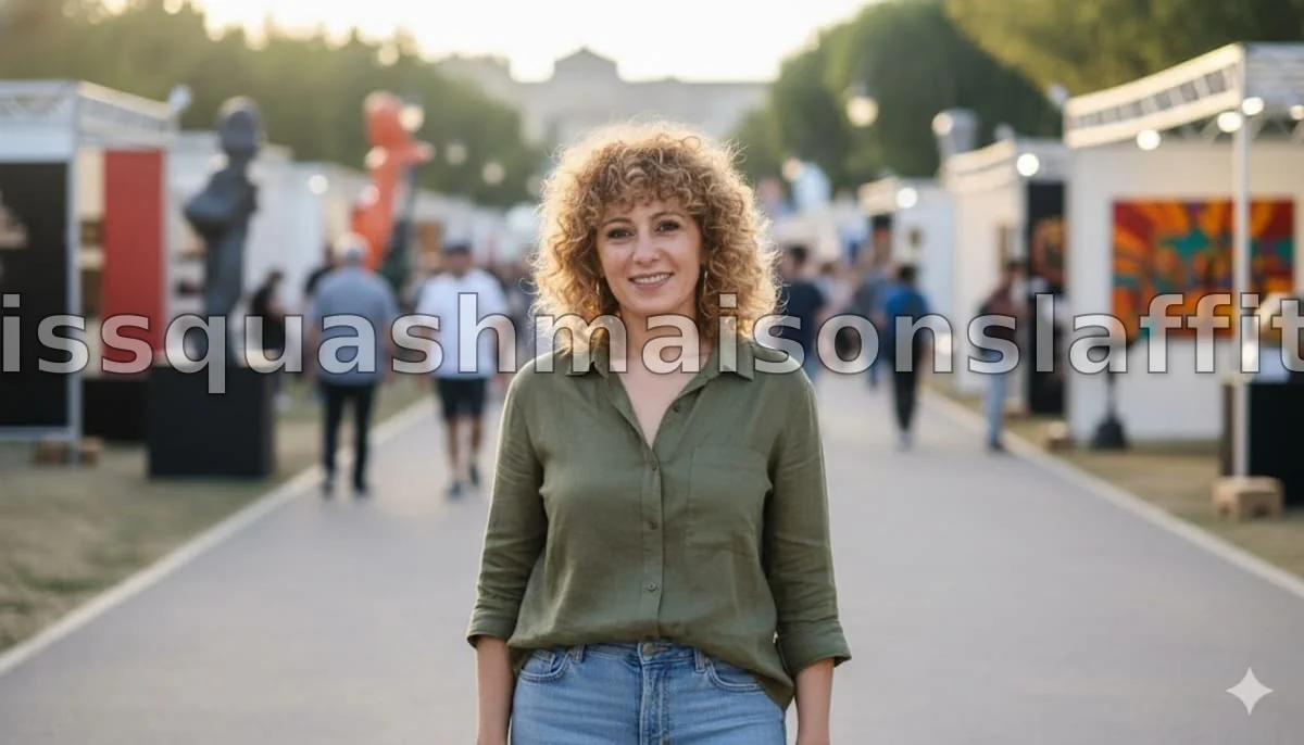 Abnousse Shalmani et son Mari : Une Union Littéraire et Culturelle