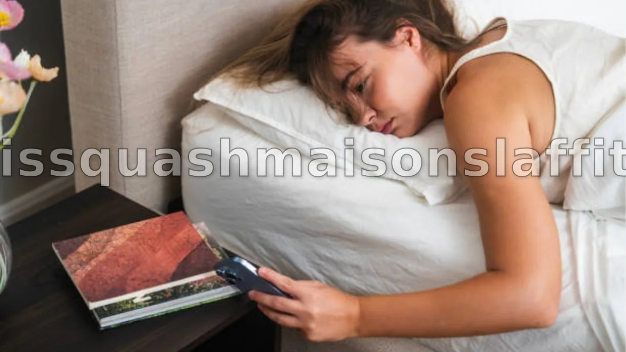 4 Signes Subtils d'une Carence en Vitamine D à Ne Pas Négliger, Selon des Diététiciens