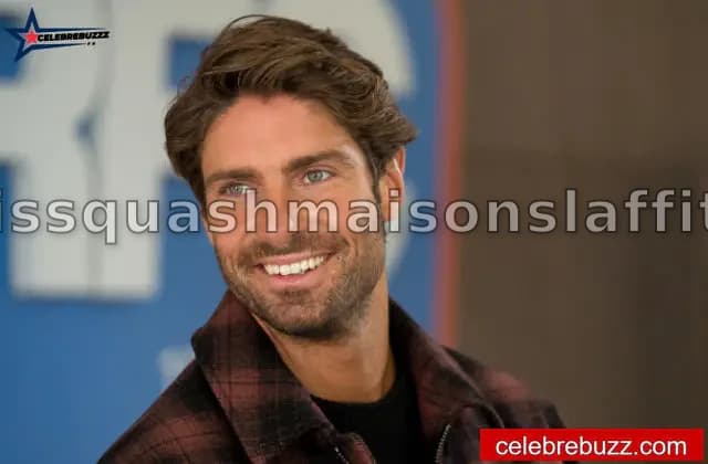 La Taille de Tom Leeb : Un Regard Approfondi sur sa Stature et son Impact