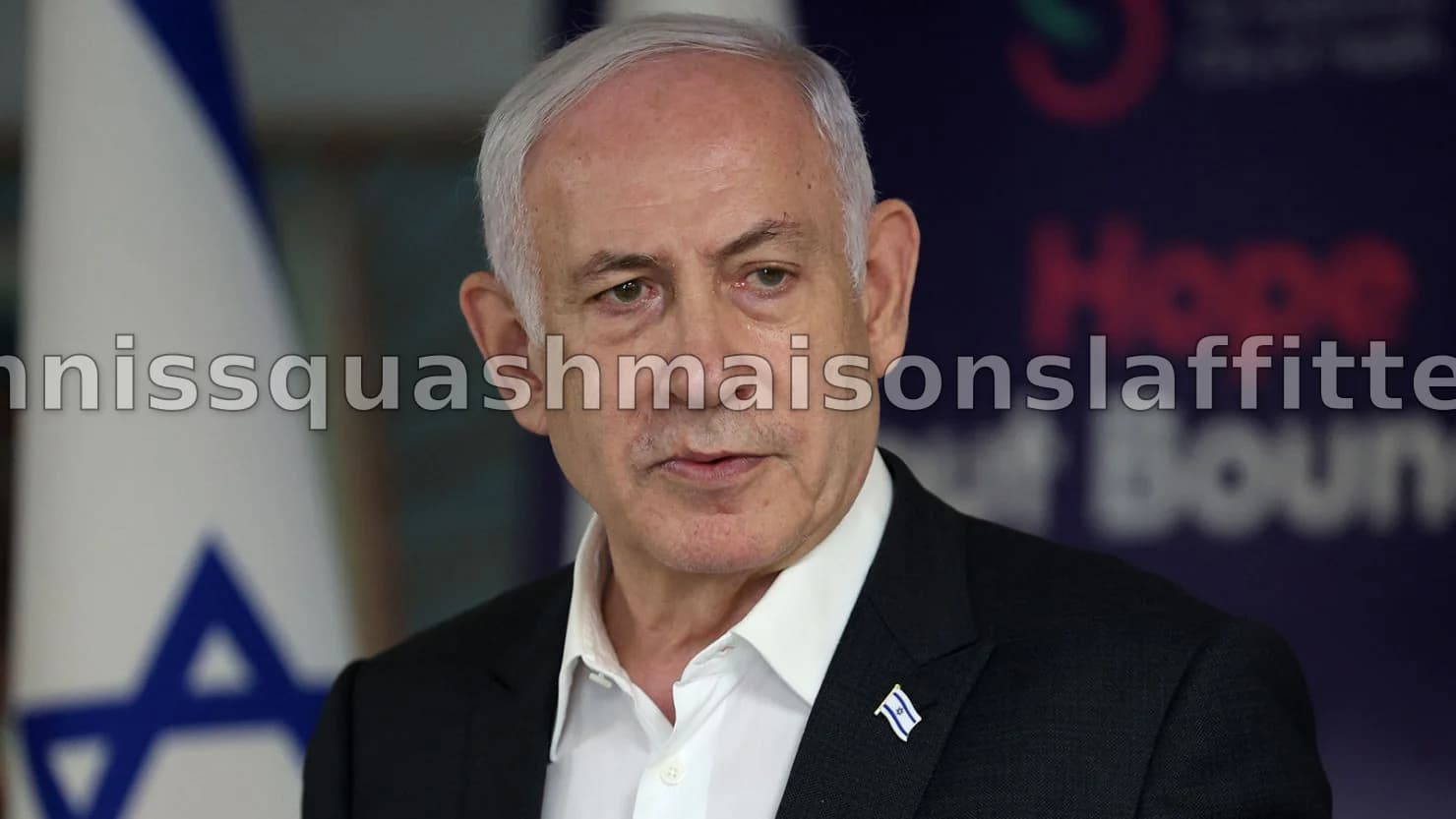 Netanyahu envisage des élections anticipées pour ajuster sa stratégie politique en temps de guerre