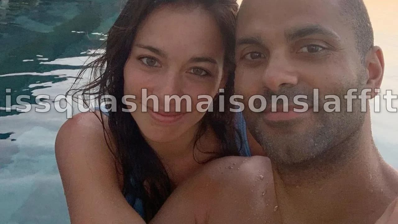 Alizé Lim Enceinte : Tout Ce Que Vous Devez Savoir