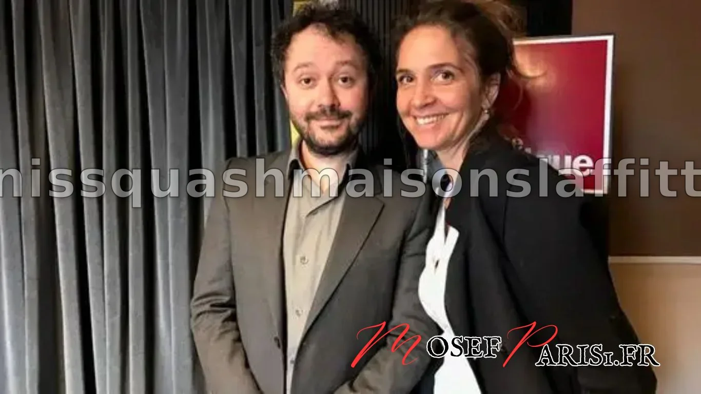 Riad Sattouf : Exploration de sa Vie Privée et de son Œuvre