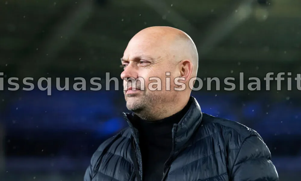 Propositions de modifications de règles avant la réunion annuelle de la ligue