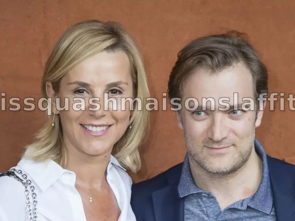 Gautier Capuçon Taille : Une Analyse Approfondie de la Stature et de son Impact Artistique