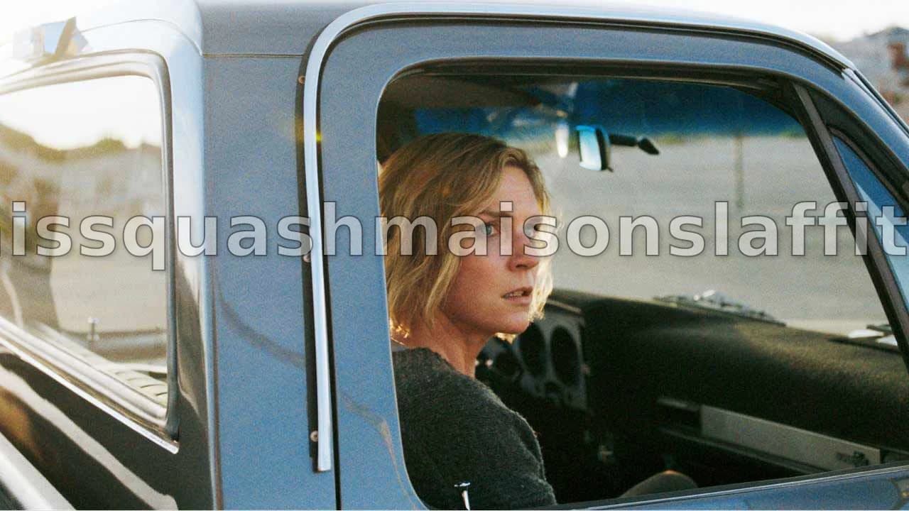 Pluribus : La saison 2 de la série à succès de Vince Gilligan se fait désirer