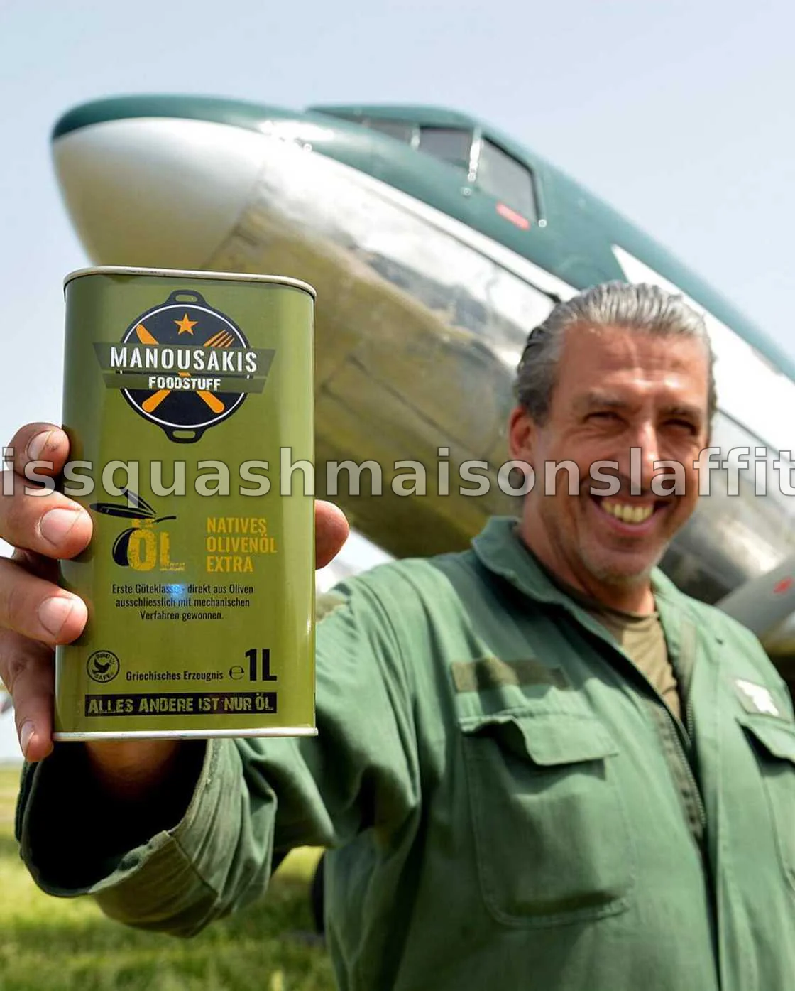 La Fortune de Michael Manousakis : Un Voyage au Cœur de Son Empire