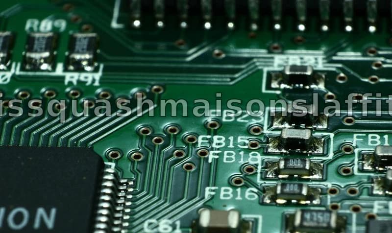 Micron Technology : Un trimestre exceptionnel et des prévisions dépassées, mais des investissements préoccupants