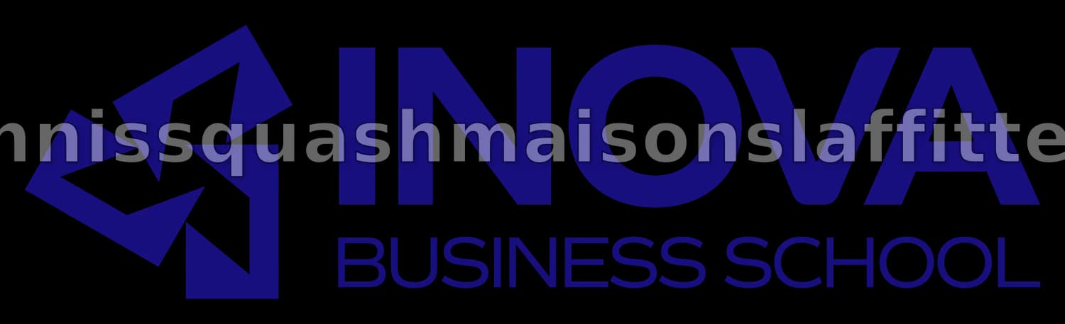 Montceau-les-Mines : Inova Business School lance deux nouvelles formations innovantes