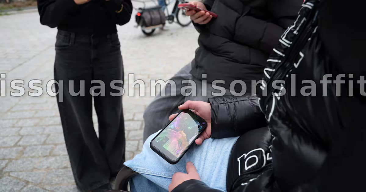 Les jeunes de 15 à 24 ans : une vision du monde distincte de celle de leurs aînés