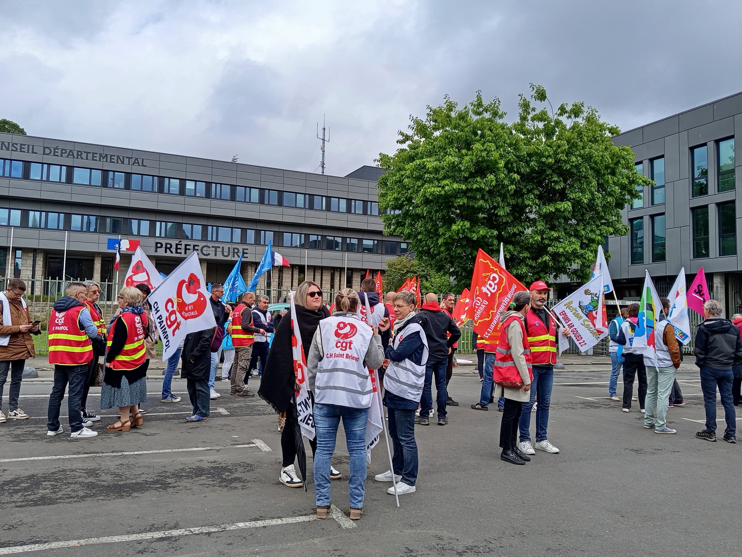 Renforcement de la Défense Française : La Nouvelle Frégate de Guerre à l'Honneur