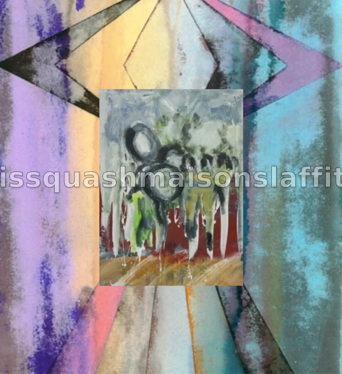 L'État-nation : un pilier essentiel de l'évolution individualiste