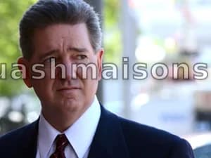 Des écrits récemment découverts de Whitey Bulger révèlent que l'ancien agent du FBI aurait été piégé, selon son avocat