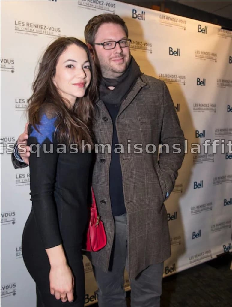 Karima Brikh : Origines, Parcours et Impact dans les Médias