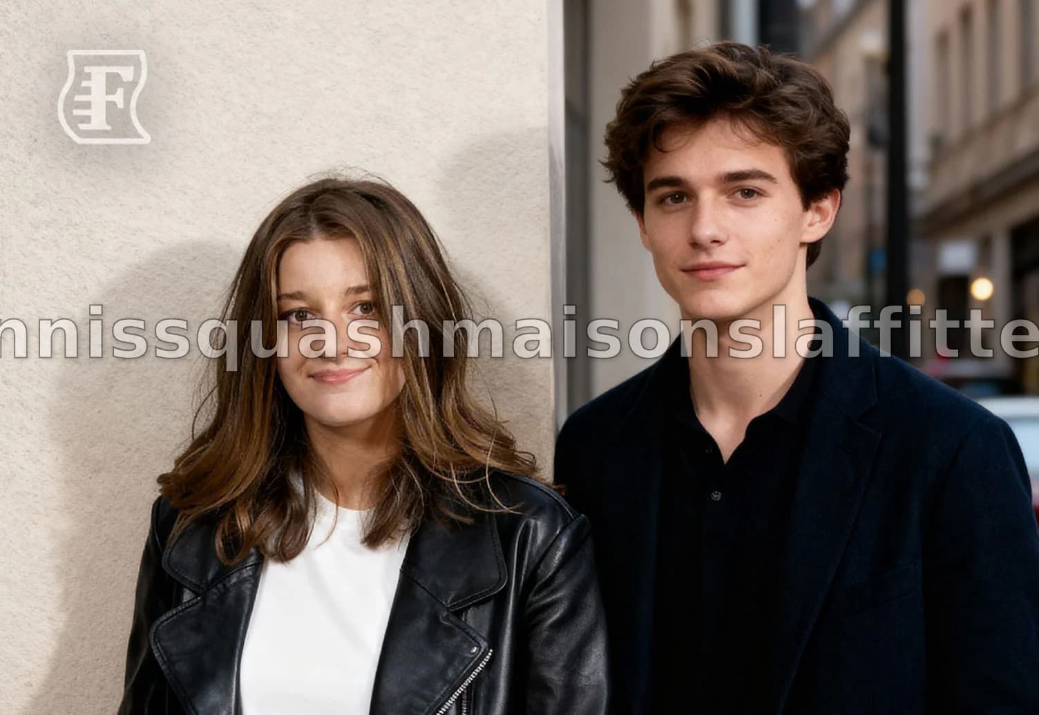 Ambre Chalumeau Compagnon : Vérités, Rumeurs et Vie Privée Dévoilées