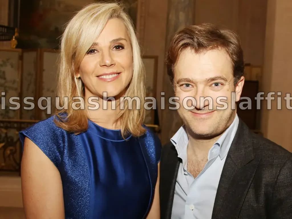 Renaud Capuçon : Une Exploration de Sa Petite Taille et de Son Talent Éblouissant