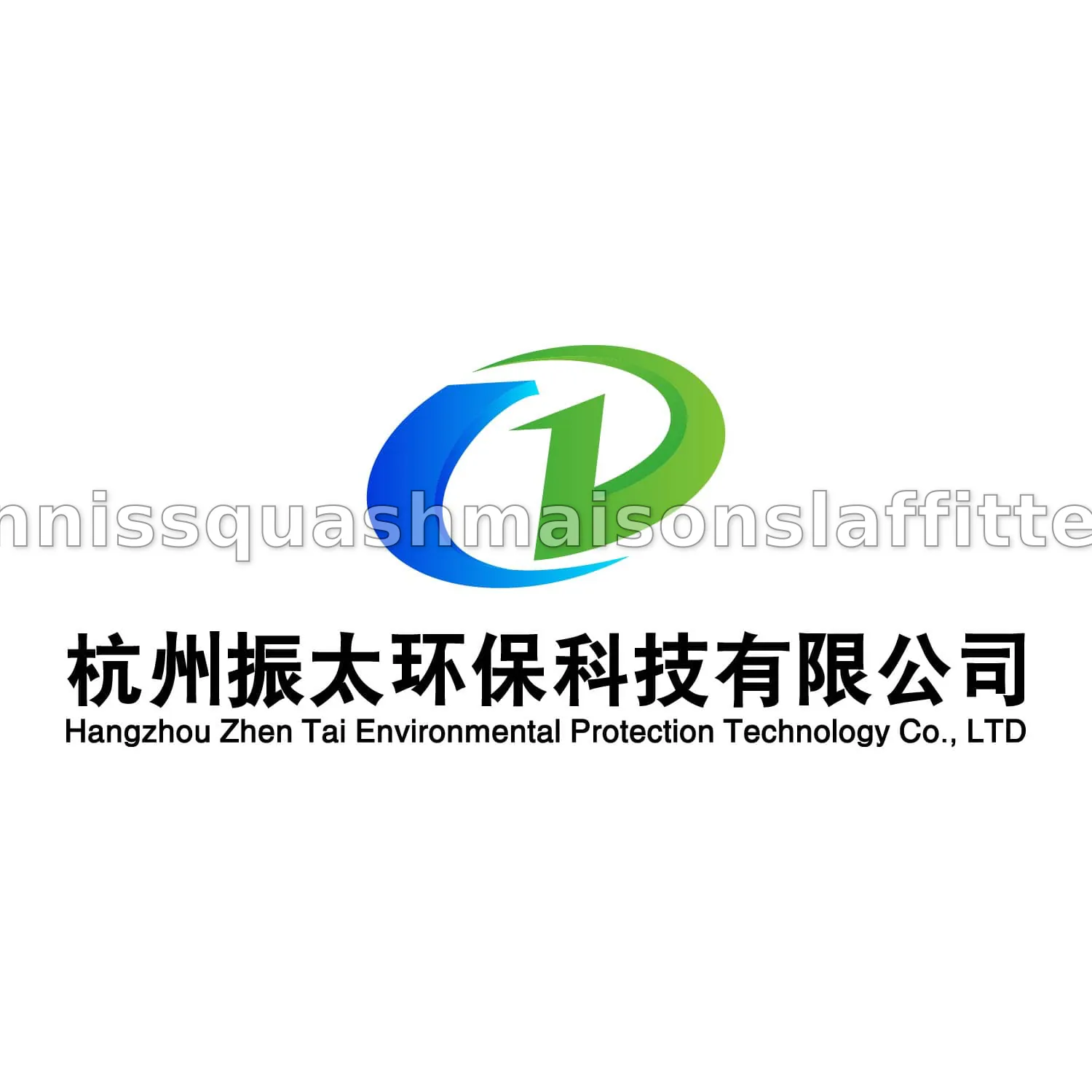 Hangzhou Guotai Environmental Protection Technology Co., Ltd. (SZSE:301203) annonce un programme de rachat d'actions de 100 millions CNY